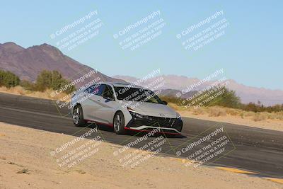 media/Nov-09-2024-Speed Ventures (Sat) [[3963a68c19]]/6-Yellow Group/Session 3 (Turn 10 Inside)/